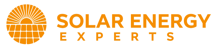 Solar Expert – Solar and Power Solutions